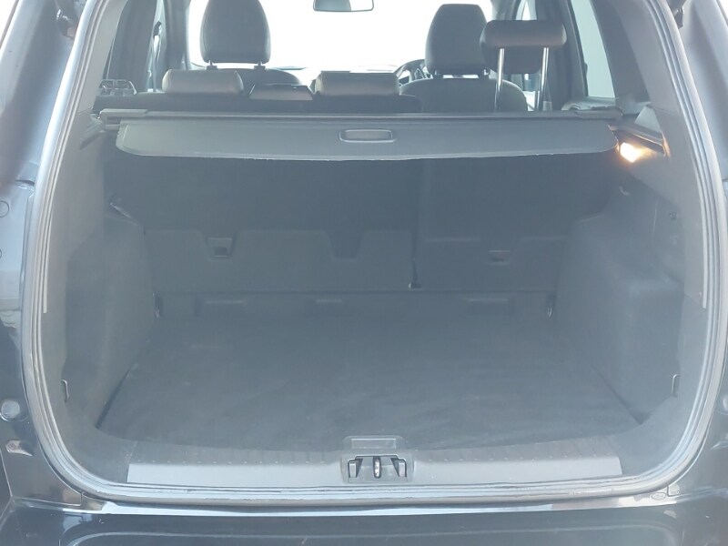 Used Ford Kuga 2018 for sale - 76864566: Photo 8