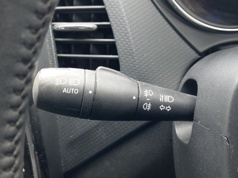 Used Renault Captur 2016 for sale - 77540262: Photo 15