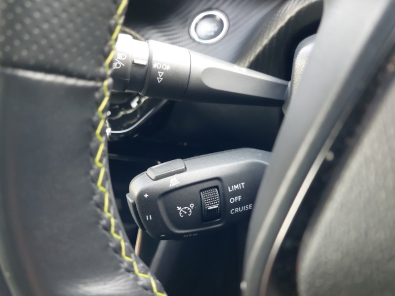 Used Peugeot 2008 2022 for sale - 76325640: Photo 16