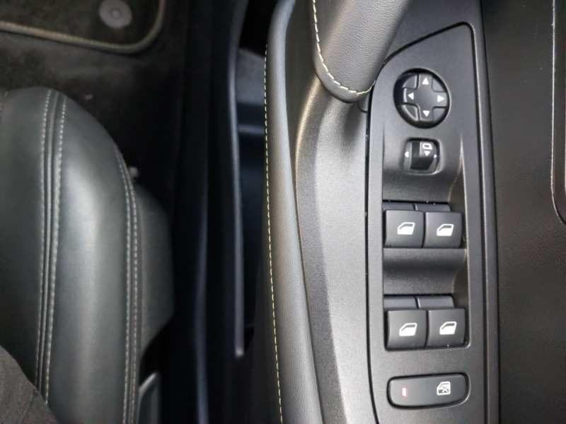 Used Peugeot 2008 2022 for sale - 76325640: Photo 18