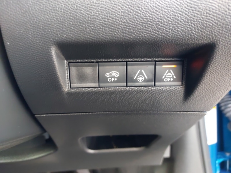 Used Peugeot 2008 2022 for sale - 76325640: Photo 19