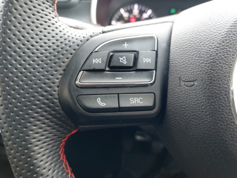 Used MG MG ZS 2024 for sale - 76392942: Photo 14