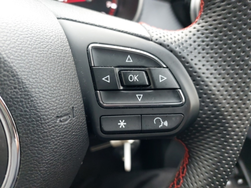 Used MG MG ZS 2024 for sale - 76392942: Photo 15