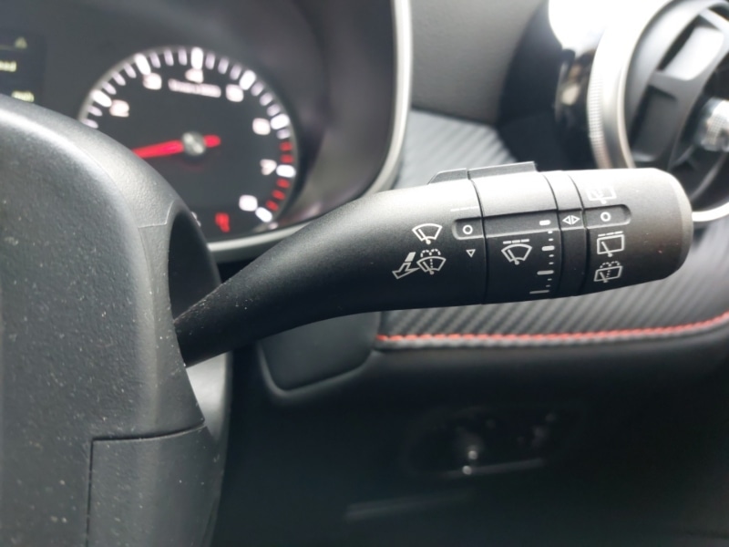 Used MG MG ZS 2024 for sale - 76392942: Photo 17