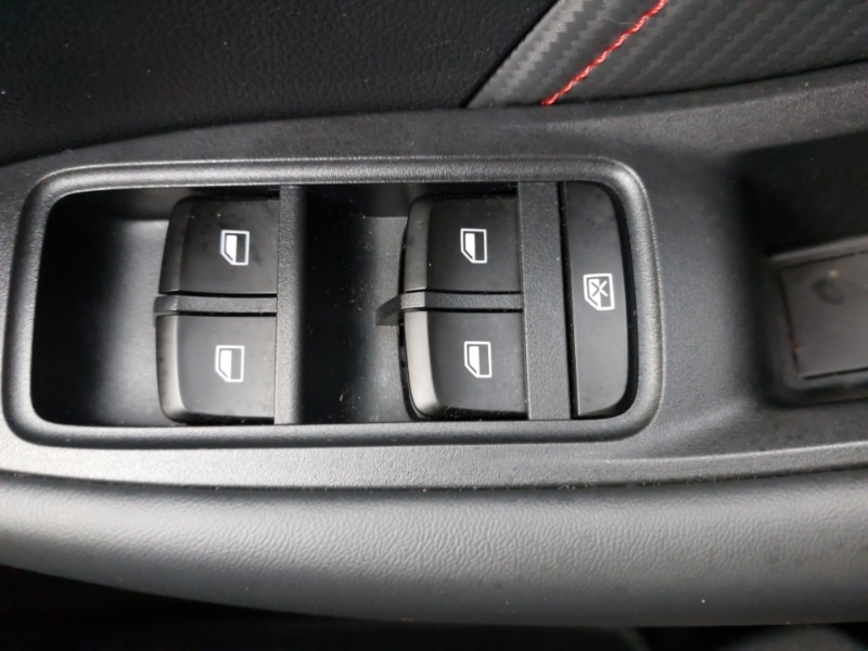 Used MG MG ZS 2024 for sale - 76392942: Photo 18