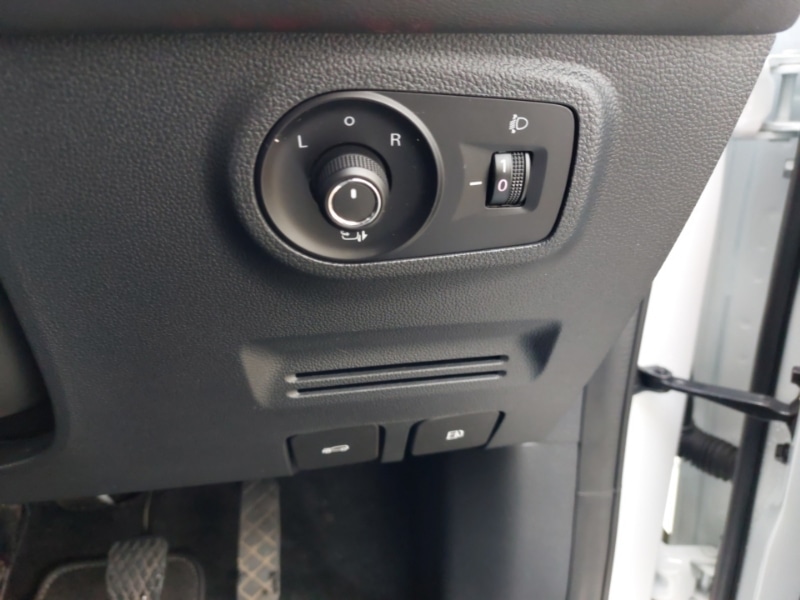 Used MG MG ZS 2024 for sale - 76392942: Photo 19