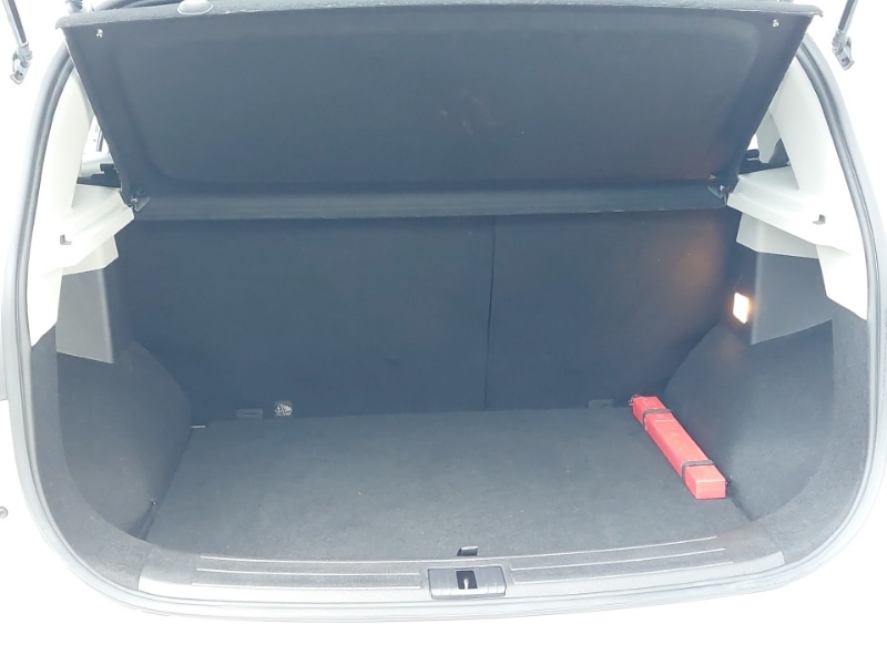 Used MG MG ZS 2024 for sale - 76392942: Photo 8