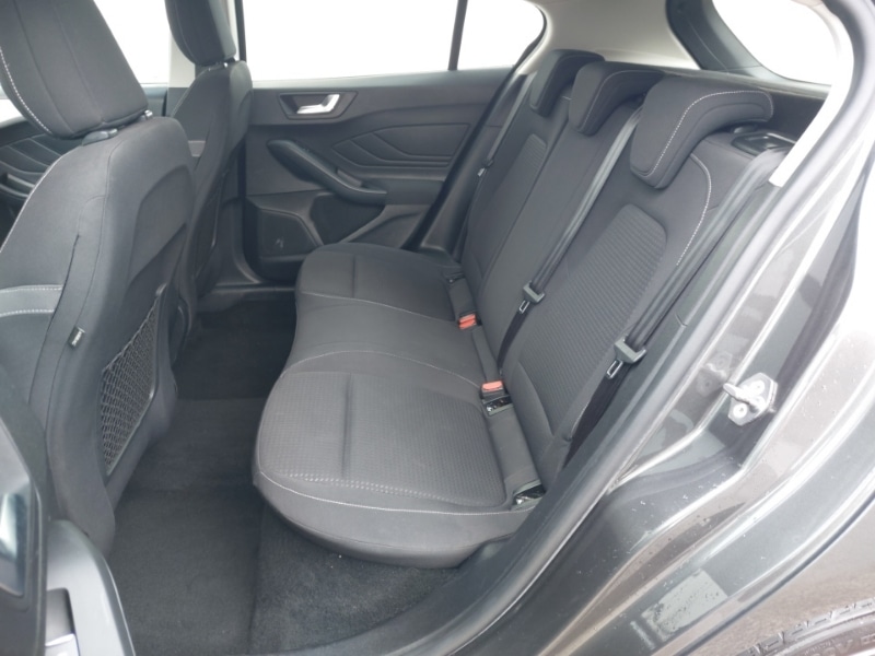 Used Ford Focus 2018 for sale - 77085826: Photo 6