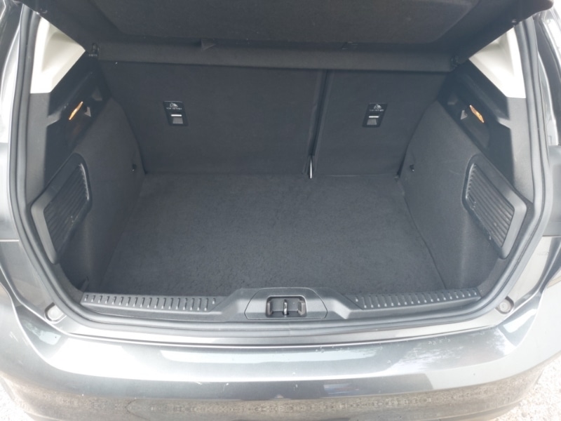 Used Ford Focus 2018 for sale - 77085826: Photo 8