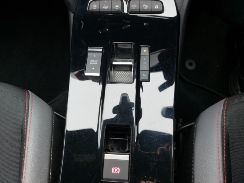 Used Vauxhall Mokka 2022 for sale - 77610794: Photo 19