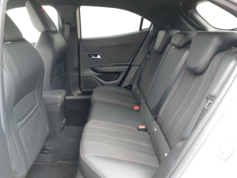 Used Vauxhall Mokka 2022 for sale - 77610794: Photo 6