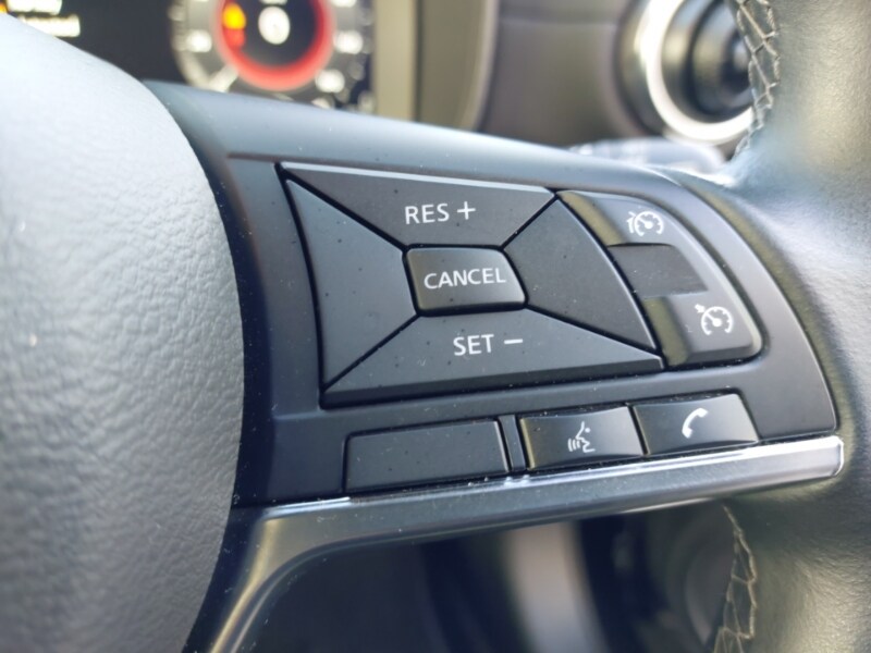 Used Nissan Juke 2024 for sale - 76244300: Photo 15