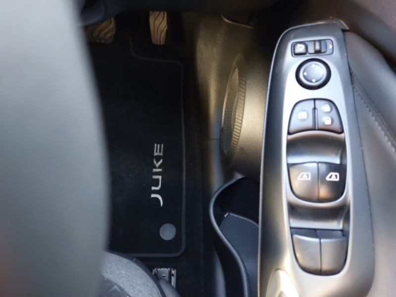 Used Nissan Juke 2024 for sale - 76244300: Photo 16