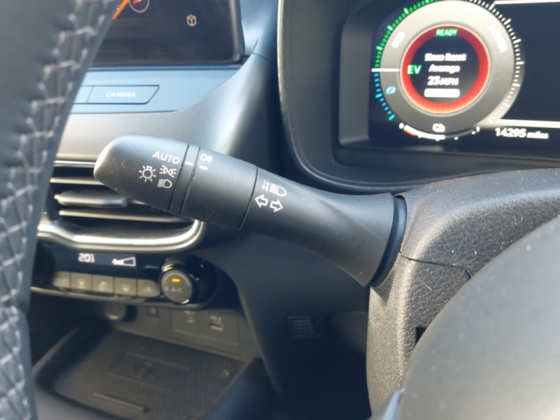Used Nissan Juke 2024 for sale - 76244300: Photo 17