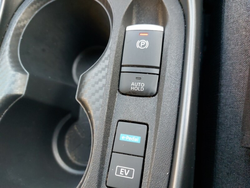 Used Nissan Juke 2024 for sale - 76244300: Photo 19