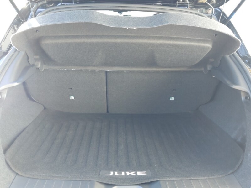 Used Nissan Juke 2024 for sale - 76244300: Photo 8