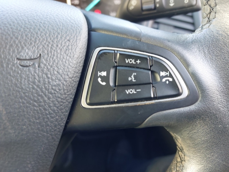 Used Ford Ecosport 2020 for sale - 77999706: Photo 16