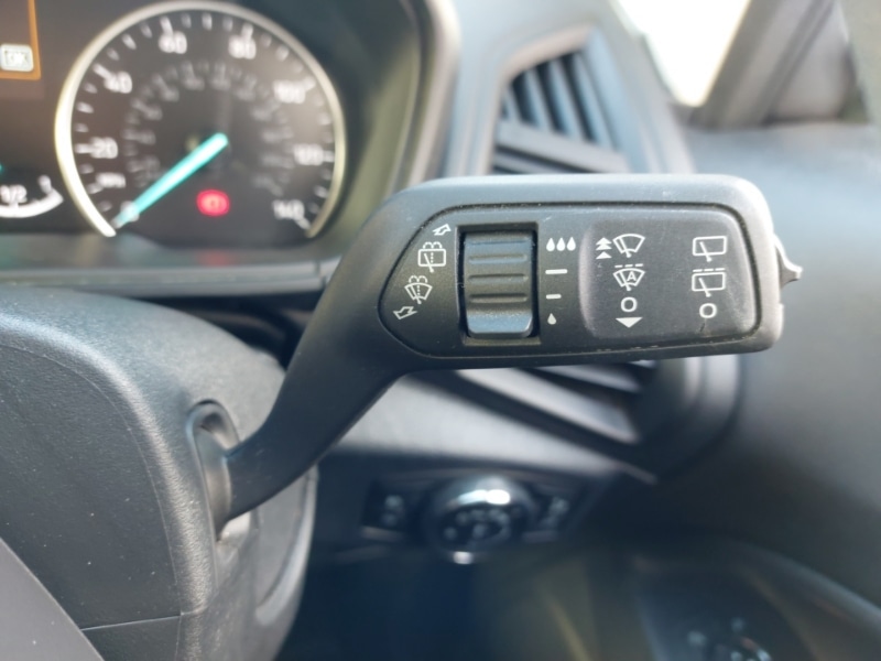 Used Ford Ecosport 2020 for sale - 77999706: Photo 17