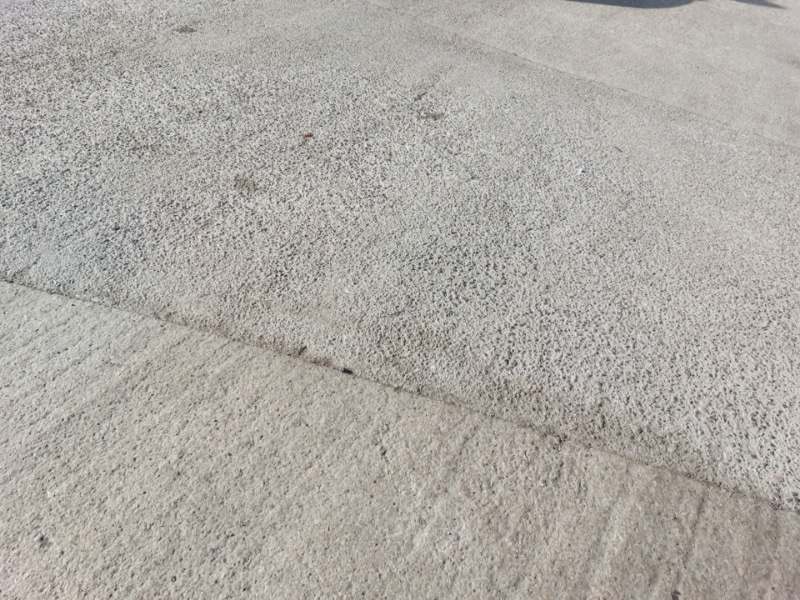 Used Ford Ecosport 2020 for sale - 77999706: Photo 4