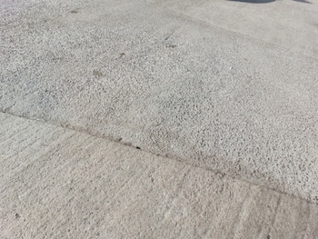 Used Ford Ecosport 2020 for sale - 77999706: Photo