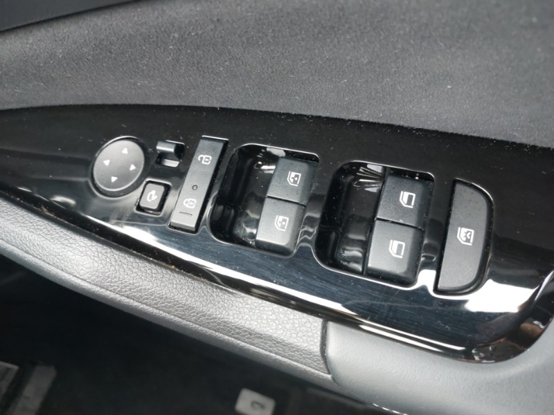 Used Kia Sportage 2024 for sale - 76053611: Photo 13