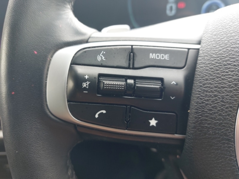 Used Kia Sportage 2024 for sale - 76053611: Photo 15