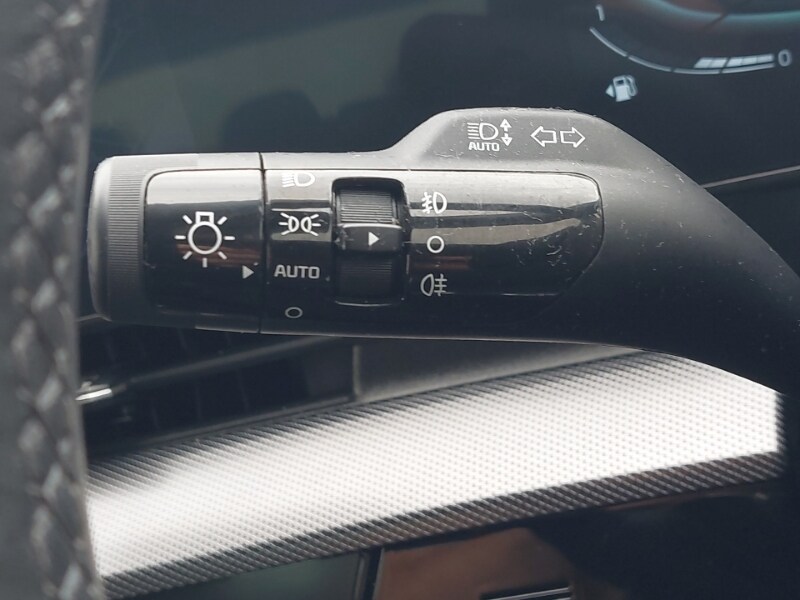 Used Kia Sportage 2024 for sale - 76053611: Photo 16