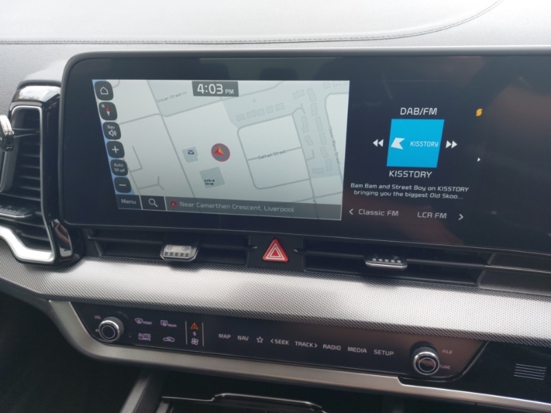 Used Kia Sportage 2024 for sale - 76053611: Photo 18