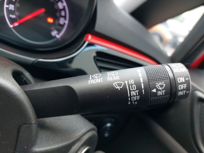 Used Vauxhall Corsa 2018 for sale - 77379971: Photo 17