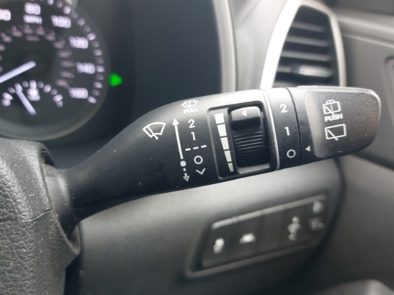 Used Hyundai TUCSON 2019 for sale - 77530873: Photo 17