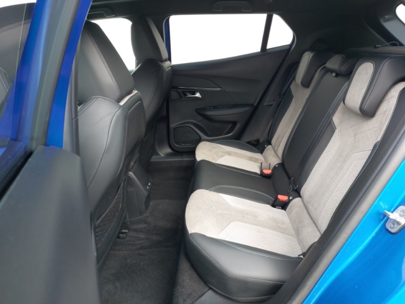 Used Peugeot 2008 2021 for sale - 76354359: Photo 6