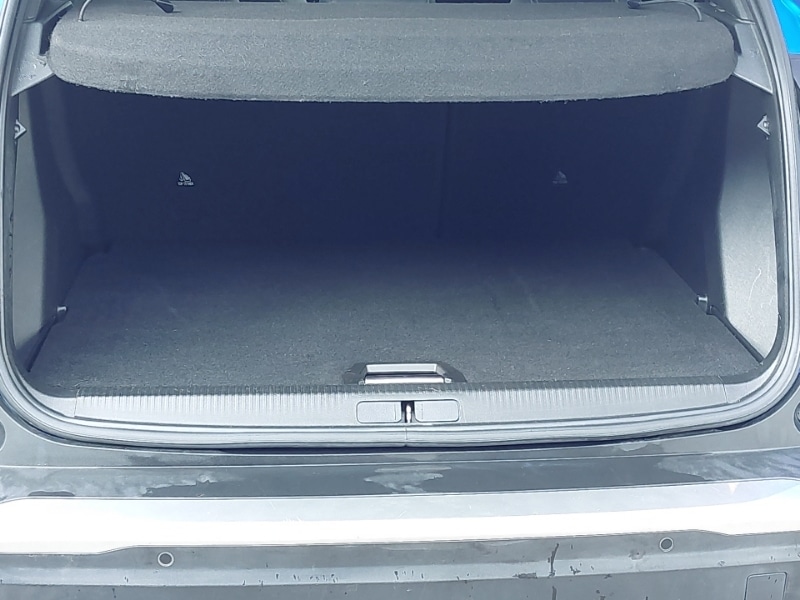 Used Peugeot 2008 2021 for sale - 76354359: Photo 8