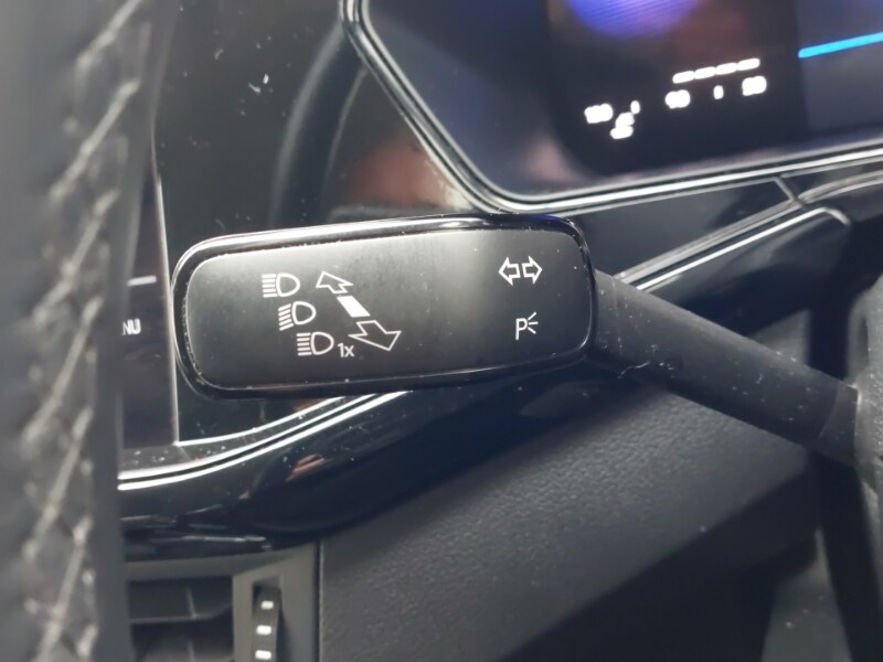 Used Volkswagen T-Cross 2024 for sale - 78093629: Photo 15