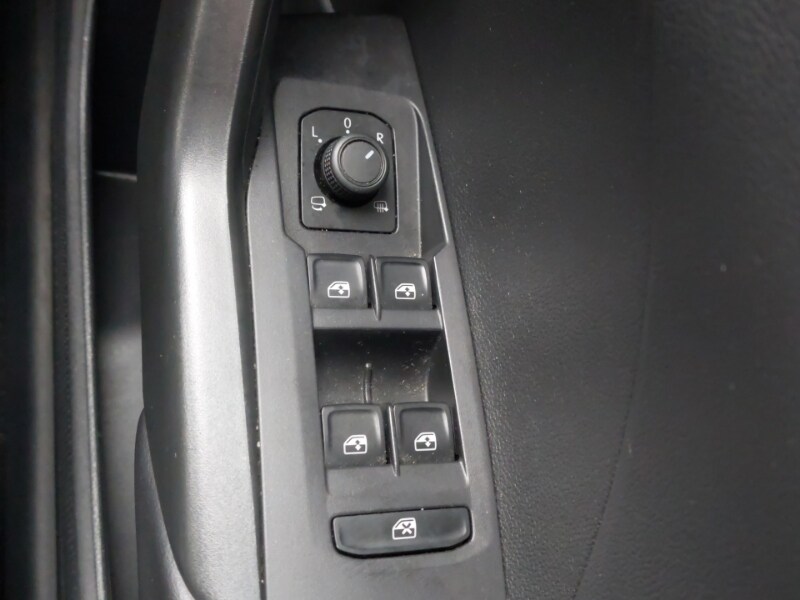 Used Volkswagen T-Cross 2024 for sale - 78093629: Photo 18