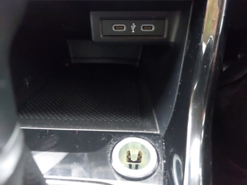 Used Volkswagen T-Cross 2024 for sale - 78093629: Photo 19