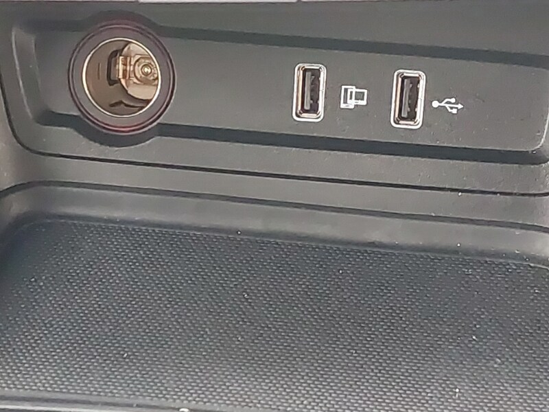 Used MG MG ZS 2024 for sale - 77579942: Photo 11