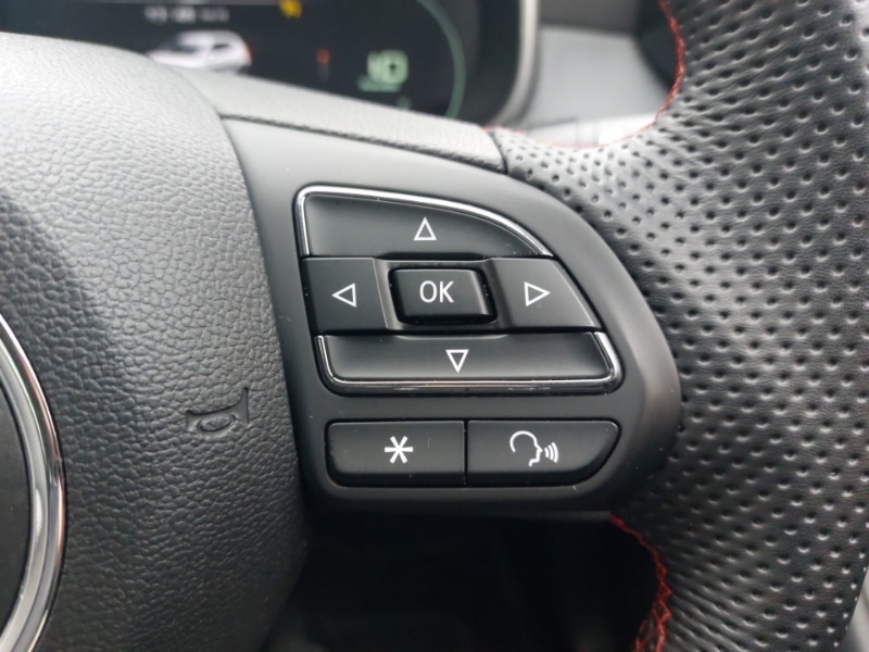 Used MG MG ZS 2024 for sale - 77579942: Photo 16