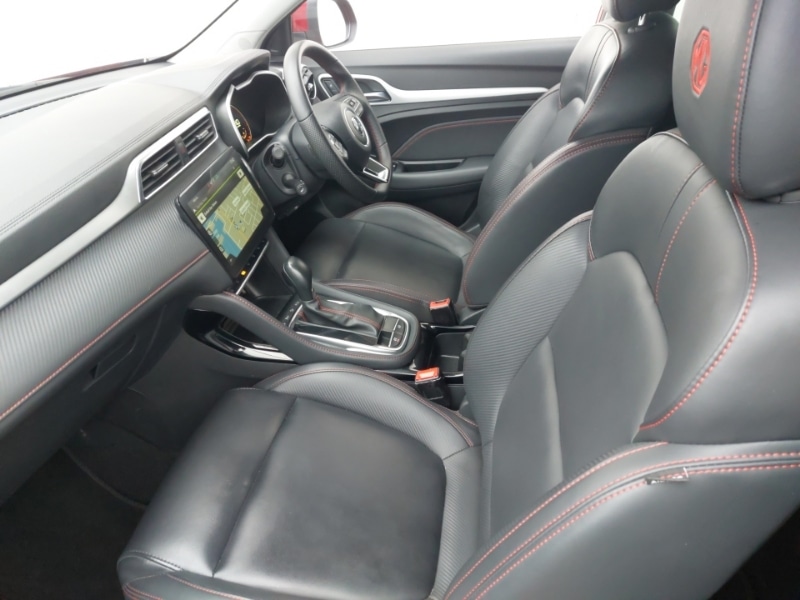 Used MG MG ZS 2024 for sale - 77579942: Photo 5