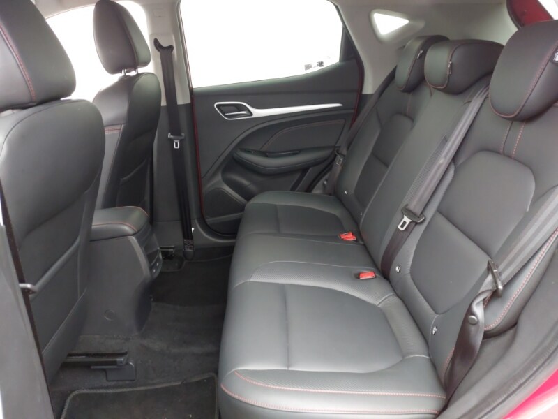 Used MG MG ZS 2024 for sale - 77579942: Photo 6