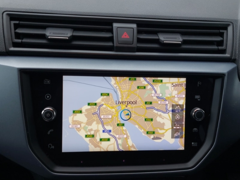 Used SEAT Arona 2019 for sale - 77922074: Photo 10