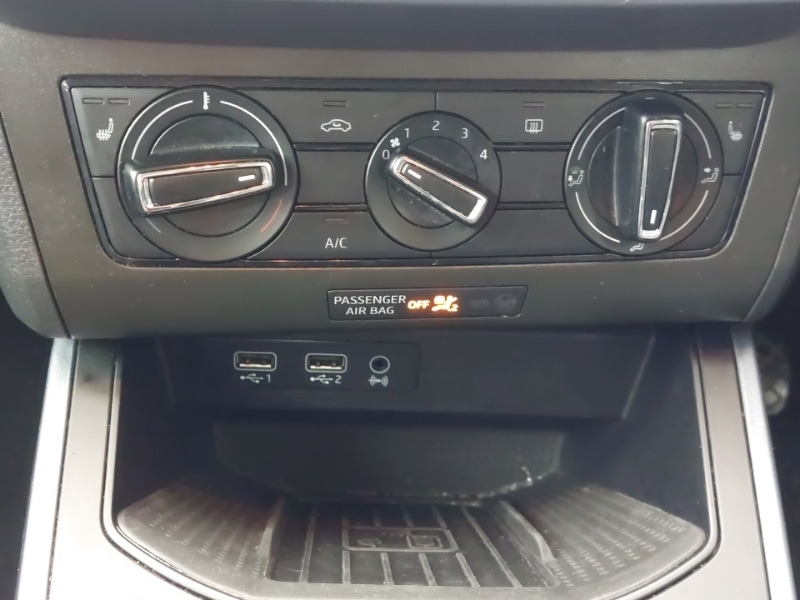 Used SEAT Arona 2019 for sale - 77922074: Photo 11