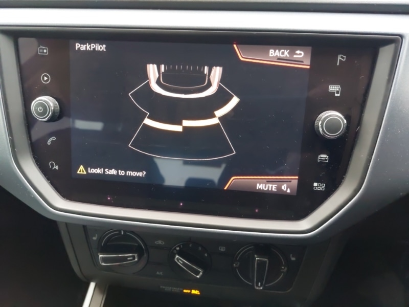 Used SEAT Arona 2019 for sale - 77922074: Photo 13