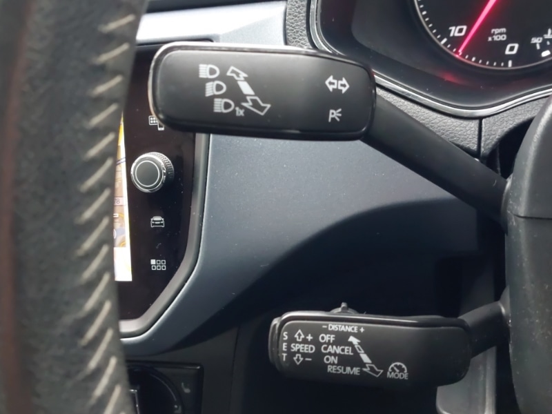 Used SEAT Arona 2019 for sale - 77922074: Photo 15