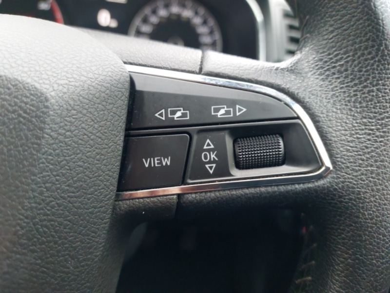 Used SEAT Arona 2019 for sale - 77922074: Photo 16