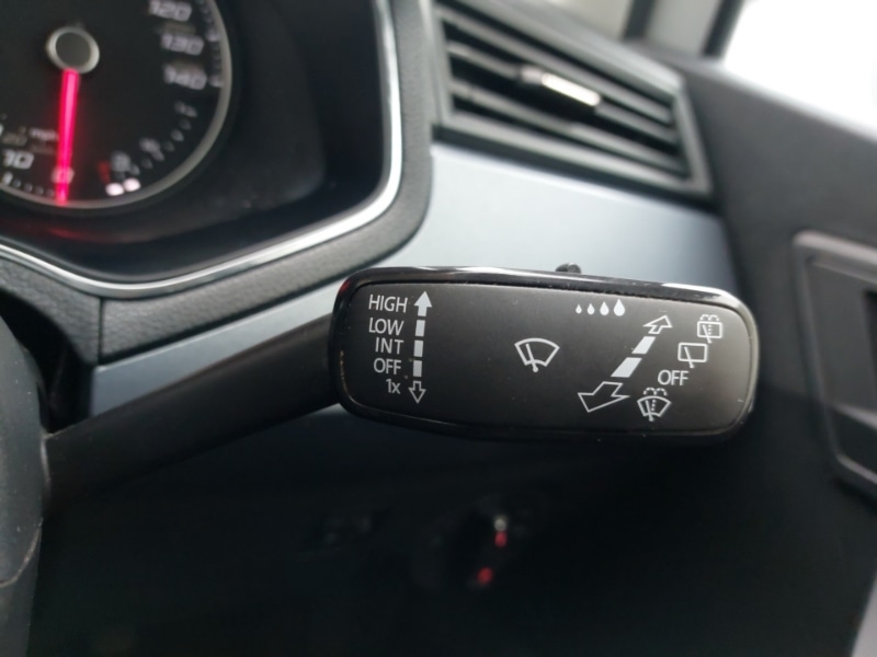 Used SEAT Arona 2019 for sale - 77922074: Photo 17