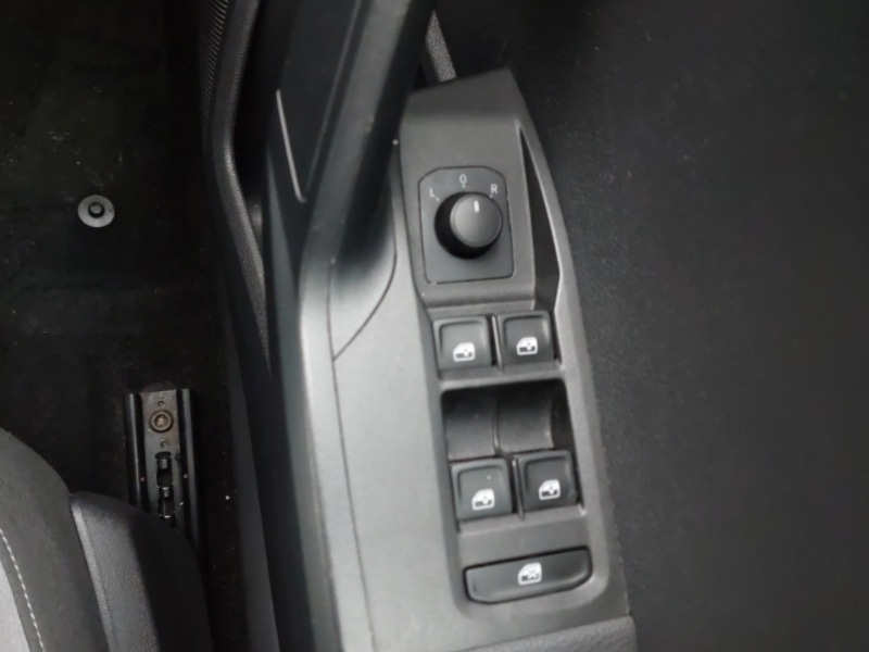 Used SEAT Arona 2019 for sale - 77922074: Photo 18