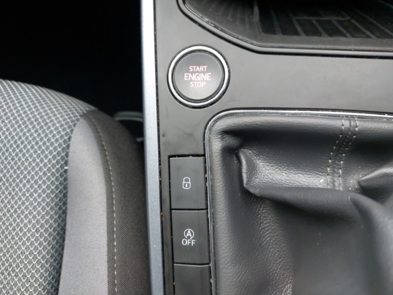 Used SEAT Arona 2019 for sale - 77922074: Photo 19