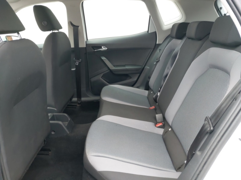 Used SEAT Arona 2019 for sale - 77922074: Photo 6