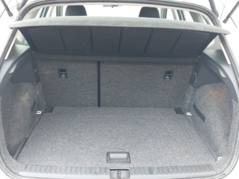 Used SEAT Arona 2019 for sale - 77922074: Photo 8