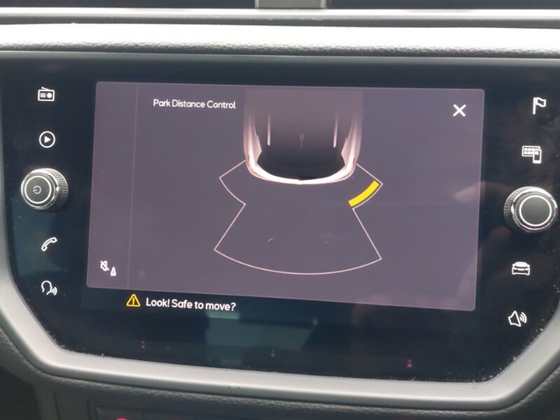 Used SEAT Arona 2020 for sale - 76630503: Photo 13